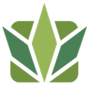 Natural Wellness - Logo