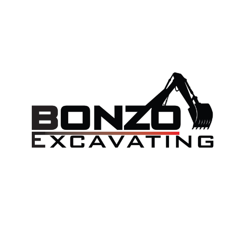 Bonzo Excavating