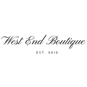West End Boutique