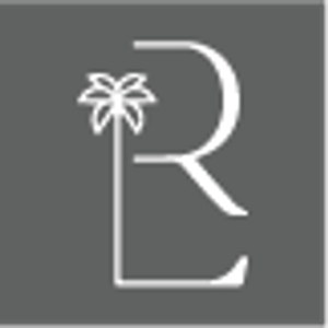 Redlands Lawn & Tennis - Logo