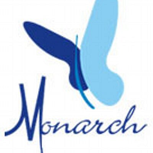Monarch Office Furniture - Logo