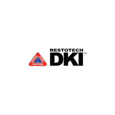 Restotech Water & Fire Damage Restoration Services - Water Damage Restoration in Irvine