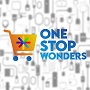 Stop Wonders - Logo