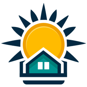 PMB Property Improvements - Logo