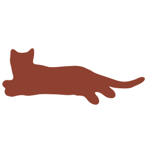 Scottsdale Cat Clinic