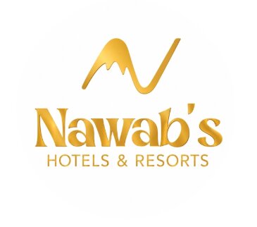 Nawabs Hotels And Resorts - Logo
