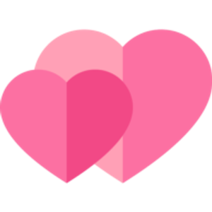 Healthy Relationships Counseling Services - Logo