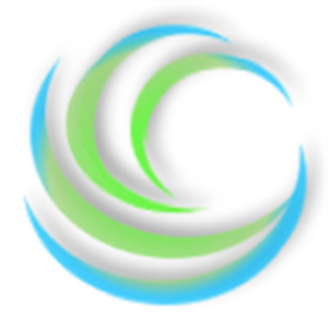Air Systems of Southern Oregon LLC - Logo