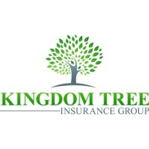 Kingdom Tree Insurance Group - Logo