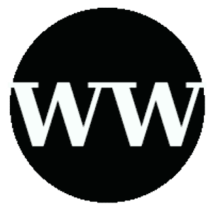Woods-N-Water Inc - Logo