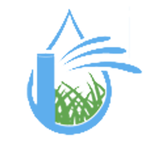 Cary Sprinklers - Logo
