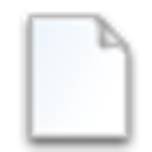 Key Chevrolet of South Burlington - Logo