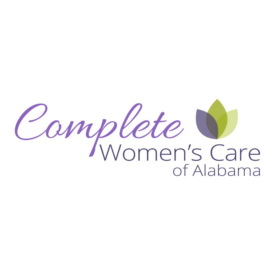Emily Armour, MD - Logo
