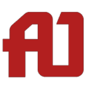 AJ’s Smoke Shop