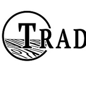 Country Carpets (Now Trademark Flooring) - Logo