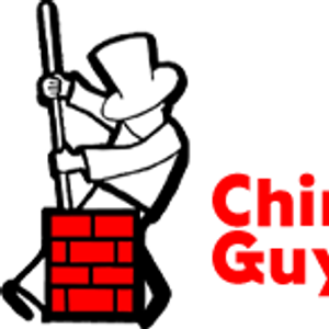 Chimney Guys - Logo
