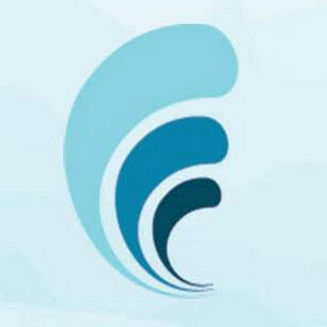 Cancer Specialists of North Florida Business Office - Logo
