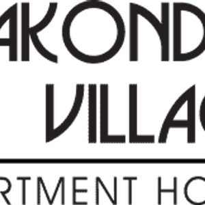 Wakonda Village Apartments