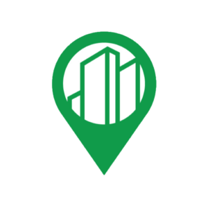 REPcre - Logo