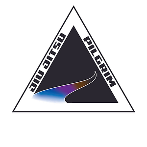 Adayama Jiu-Jitsu - Logo
