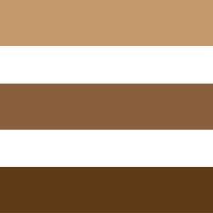 Everguard Fence Materials - Logo