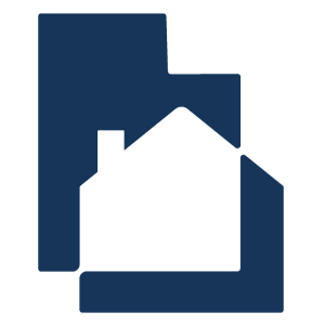 Alexandra McEwen with Better Homes and Gardens Real Estate Momentum-Lehi - Logo