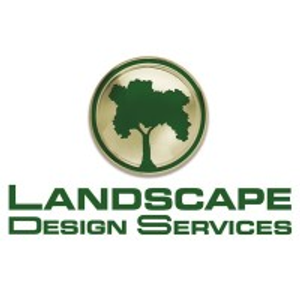 Landscape Design Services, Inc. - Logo