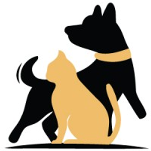 Hometown Veterinary Partners Schaumburg