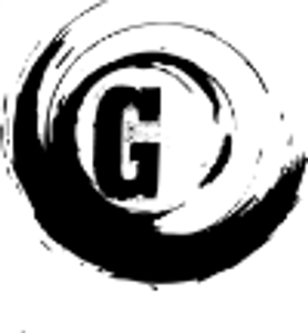 The Garage Massage Therapy & Acupuncture - Logo