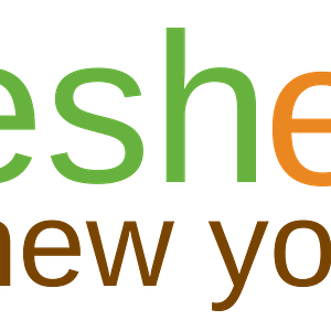 FreshEffects - Logo