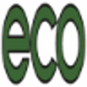 Eco Diamond Disposal & Recycling - Logo