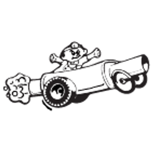Doc's North Division Muffler Clinic