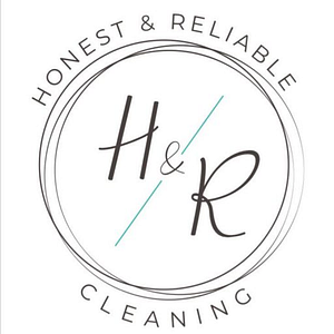 H&R Cleaning