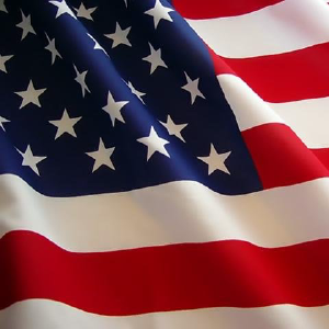 USA Repairs Electrical - Logo