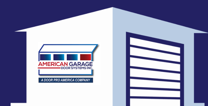 American Garage Door Systems - Business Photo