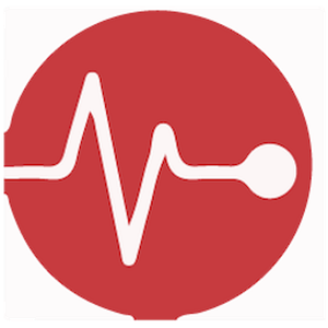 Core Medical Group