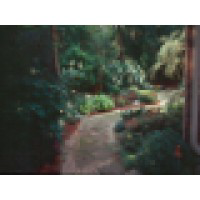 Chattahoochee Home & Garden, LLC - Landscaper in Marietta