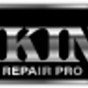 Viking Repair Pro - Washer & dryer repair service in Las Vegas