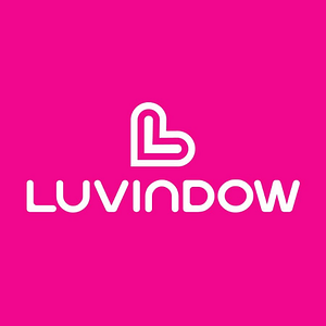Luvindow by Doorwin Windows Inc