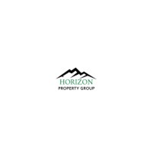 Horizon Property Group