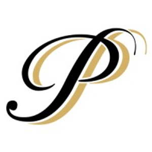 Premiere Plus Realty, Co. - North Naples - Logo