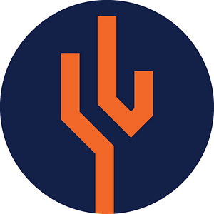 Arrowhead Justice Court - Logo