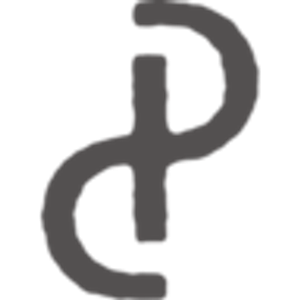 Peace Design