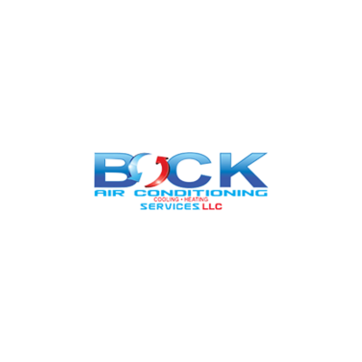Bock Air Conditioning Services - Air conditioning repair service in Burleson