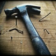 Roofmasters of Wisconsin - Logo