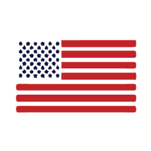 American Homesmith - Logo