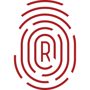 Rose Garden Consulting - Logo