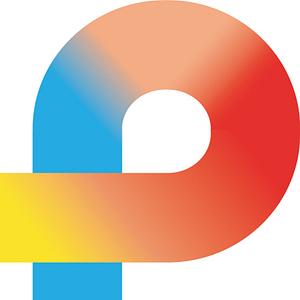 Protech Group - Thermoset Powder Coating Division