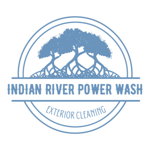Indian River Power Wash LLC