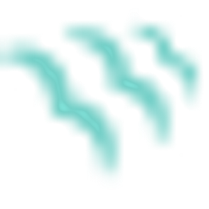 Pacific Neurocenter Inc. - Logo